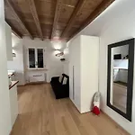 Cester House