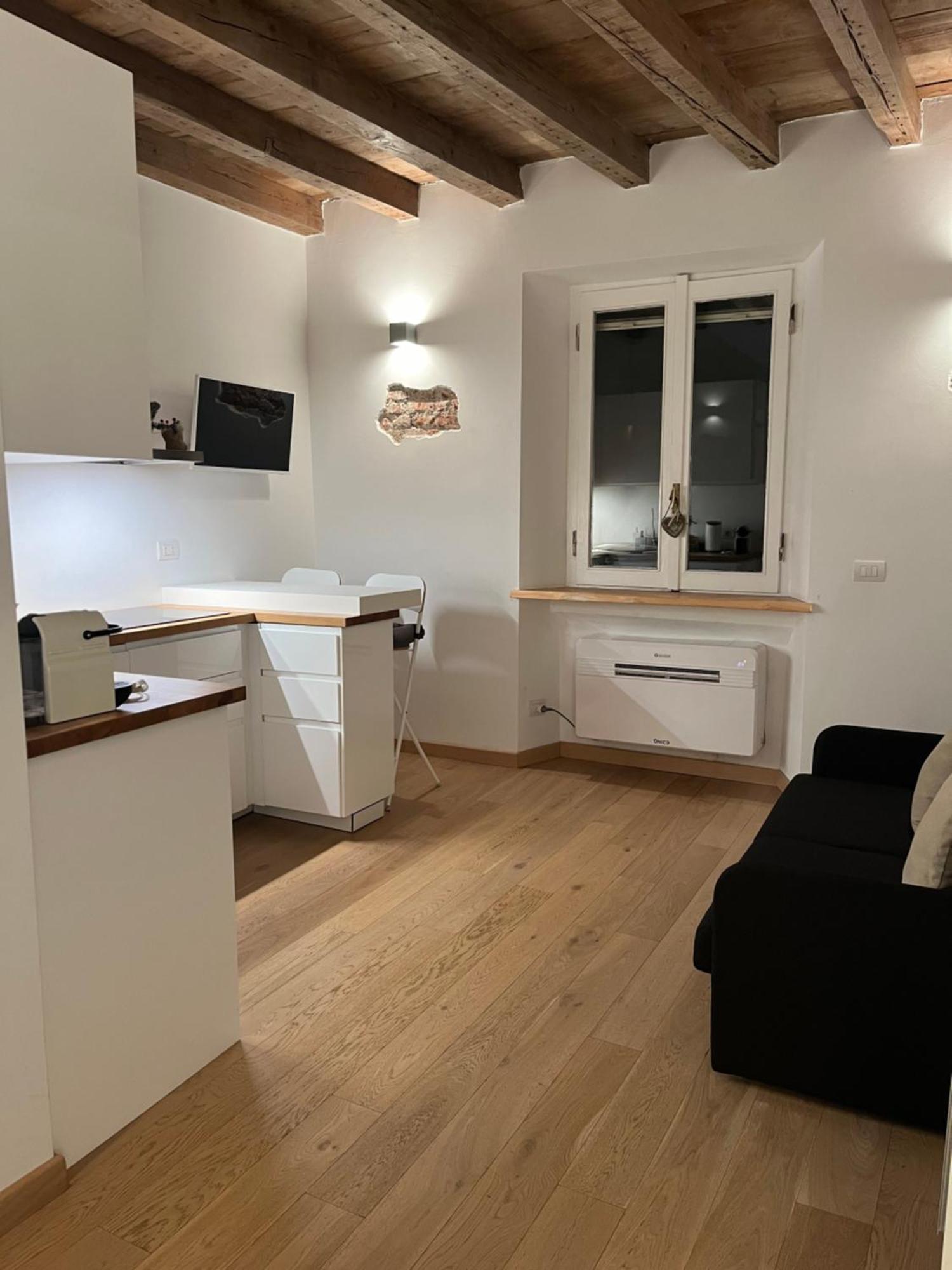 Cester House