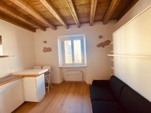Cester House Appartement Milan